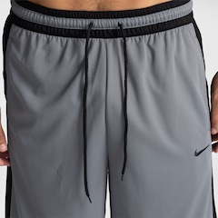 Bermuda Masculina Nike DF GM Classic 10IN - Foto 4