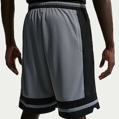 Bermuda Masculina Nike DF GM Classic 10IN - Foto 4