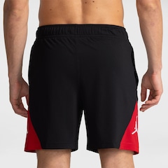 Bermuda Nike Jordan Sport Basquete Masculina - Foto 2