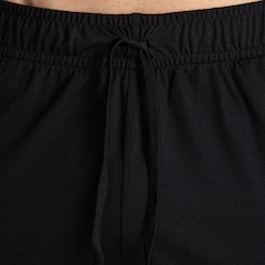 Bermuda Nike Jordan Sport Basquete Masculina - Foto 6
