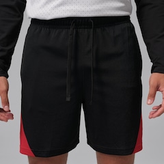 Bermuda Nike Jordan Sport Basquete Masculina - Foto 2