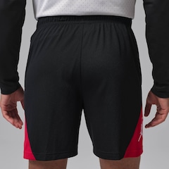 Bermuda Nike Jordan Sport Basquete Masculina - Foto 3