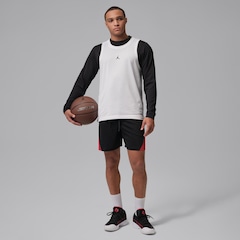 Bermuda Nike Jordan Sport Basquete Masculina - Foto 6