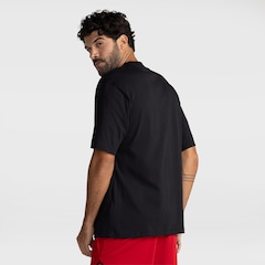 Camiseta Nike Jumpman Masculina - Foto 2