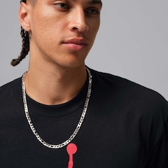 Camiseta Nike Jumpman SS HBR 2 Masculina - Foto 3