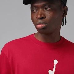 Camiseta Nike Jumpman SS HBR 2 Masculina - Foto 3
