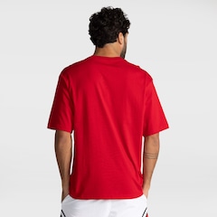 Camiseta Nike Jumpman Masculina - Foto 2