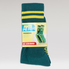 Meia Centauro Anti Pé Frio 2026 - 1 Par - Foto 3