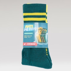 Kit Meia Centauro Anti Pé Frio 2026 - 2 pares - Foto 3