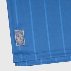 Camisa do Grêmio III 2026/27 New Balance Jogador Infantil - Foto 7