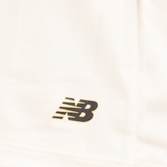 Camisa do São Paulo III 2026/27 New Balance Jogador Masculina - Foto 7