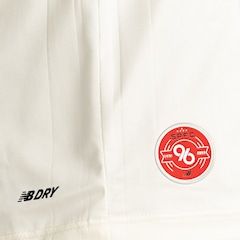 Camisa do São Paulo III 2026/27 New Balance Jogador Masculina - Foto 8