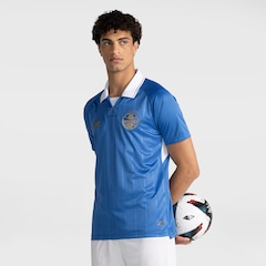 Camisa do Grêmio III 2026/27 New Balance Jogador Masculina - Foto 2