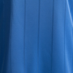 Camisa do Grêmio III 2026/27 New Balance Jogador Feminina - Foto 8