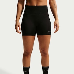 Bermuda Nike Tempo DF Corrida Feminina - Foto 3