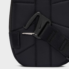Bolsa Nike NSW Commute Crsbd Unissex - Foto 9