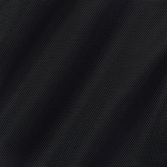 Bolsa Nike NSW Commute Crsbd Unissex - Foto 10