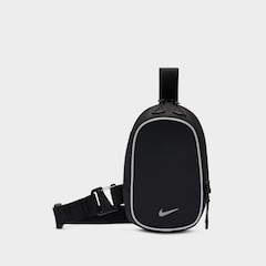 Bolsa Nike NSW Commute Crsbd Unissex - Foto 1