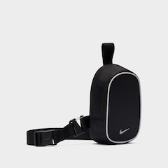 Bolsa Nike NSW Commute Crsbd Unissex - Foto 3
