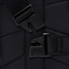 Bolsa Nike NSW Commute Crsbd Unissex - Foto 8