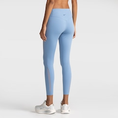 Calça Legging Nike Dri-FIT Universa Feminina - Foto 2