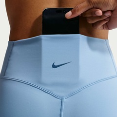 Calça Legging Nike Dri-FIT Universa Feminina - Foto 6