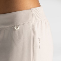Calça Nike Dri-Fit 247 Soft Knit Feminina - Foto 4