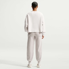 Calça Nike Dri-Fit 247 Soft Knit Feminina - Foto 2