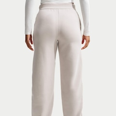 Calça Nike Dri-Fit 247 Soft Knit Feminina - Foto 3