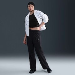 Calça Nike Sportswear Classic Feminina - Foto 1