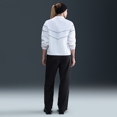 Calça Nike Sportswear Classic Feminina - Foto 4