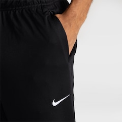 Calça Nike DF Flex Pant Masculina - Foto 4