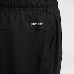 Calça Nike DF Flex Pant Masculina - Foto 5