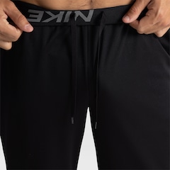 Calça Nike DF Flex Pant Masculina - Foto 6