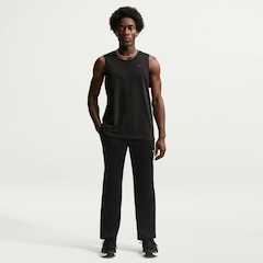 Calça Nike DF Flex Pant Masculina - Foto 2