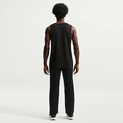 Calça Nike DF Flex Pant Masculina - Foto 3