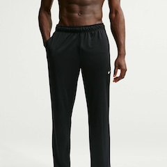 Calça Nike DF Flex Pant Masculina - Foto 1