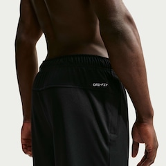 Calça Nike DF Flex Pant Masculina - Foto 4