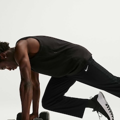 Calça Nike DF Flex Pant Masculina - Foto 5