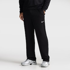 Calça Nike DF Flex Pant Masculina - Foto 1