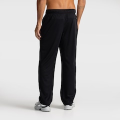 Calça Nike DF Flex Pant Masculina - Foto 2