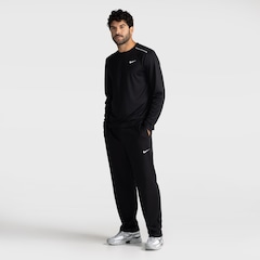 Calça Nike DF Flex Pant Masculina - Foto 3
