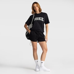 Camiseta Nike Sportswear Loose Basketball Dunk Unissex - Foto 4
