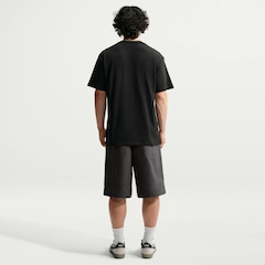 Camiseta Manga Longa Nike NSW LSE BBALL Unissex - Foto 2