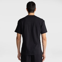 Camiseta Nike Sportswear Loose Basketball Dunk Unissex - Foto 2