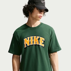 Camiseta Manga Longa Nike NSW LSE BBALL Unissex - Foto 3