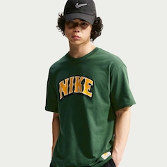 Camiseta Manga Longa Nike NSW LSE BBALL Unissex - Foto 5