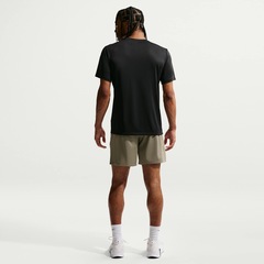 CAMISETA NIKE M NK DF  STD FLEX - Foto 2