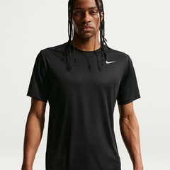 CAMISETA NIKE M NK DF  STD FLEX - Foto 4