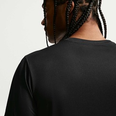CAMISETA NIKE M NK DF  STD FLEX - Foto 5